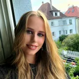 Laura - Lehrkraft für Mathematik - Kirchheim unter Teck