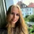Laura - Lehrkraft für Mathematik - Kirchheim unter Teck