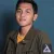 KhaTimor - Guru bahasa inggris - 