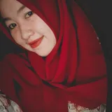 Khusna - Guru bahasa inggris - 