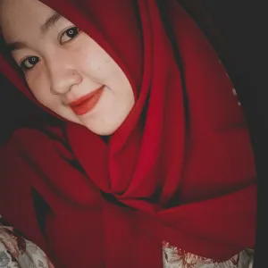 Khusna - Guru bahasa inggris - 