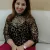 Isha Vansil - Maths tutor - New Delhi