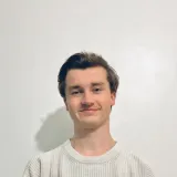 Alex - Prof de dessin - Paris 4e