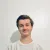 Alex - Prof de dessin - Paris 4e