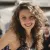 Manuela - Spanish tutor - Seattle