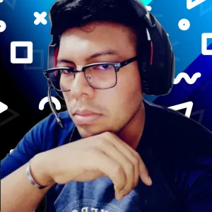 FREELANCE EDGAR JOSE - Profe de matemáticas - Oaxaca de Juárez