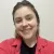 Dasha - Prof de russo - 