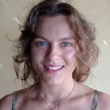 Maewenn - Prof de maths - Villeneuve-d'Ascq