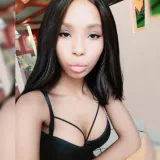 Karabo - Reading Tutor - Emalahleni