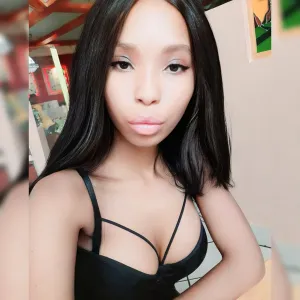Karabo - Reading Tutor - Emalahleni