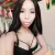 Karabo - Reading Tutor - Emalahleni