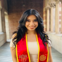 Recent graduate of USC with a major in psychology and minor in health care studies.   Teaching All Subjects K-12, including College Prep, ACT, and specialized AP/IB subjects. Over 10+ years experience