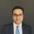 Anubhav - Maths tutor - 