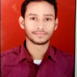 Sunil kumar - History tutor - New Delhi