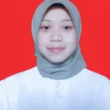Ayu Cahya - Guru mengaji - 