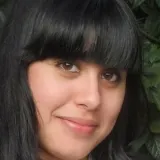 Yamina - Profe de matemáticas - Paysandú