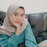 Diva - Guru mengaji - 