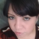 Margarita - profesor de psicología - Mexicali