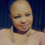Phumla - English tutor - Welkom