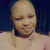 Phumla - English tutor - Welkom