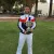 Steeve - Prof de tennis - Saint-Tropez