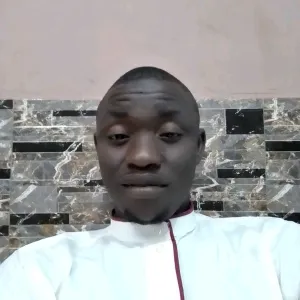 Christopher - English tutor - Port Harcourt