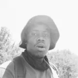 Khulekani - Geology tutor - Johannesburg