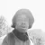 Khulekani - Geology tutor - Johannesburg
