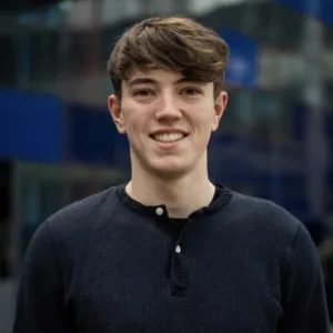 Beckett - Maths tutor - London