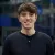 Beckett - Maths tutor - London