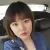 Lila - Chinese tutor - New York