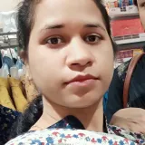 Shruti - Biology Tutor - Pilibhit