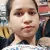Shruti - Biology Tutor - Pilibhit