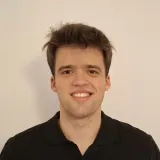 Danel - prof de Francés - Vitoria-Gasteiz