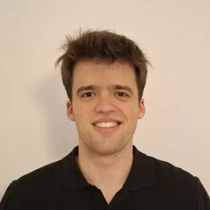 Danel - prof de Francés - Vitoria-Gasteiz