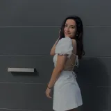 Marina - profesor de matemáticas - Zaragoza