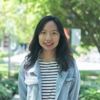 Columbia student. 2 years of experience teaching Chinese online/in-person. All levels welcome.