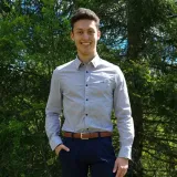 Timothée - Prof de maths - Saint-Jean-d'Illac