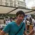 SHUNSUKE - Profe de japonés - Burgos