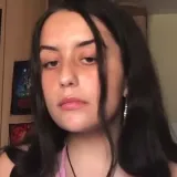 Andrea - Profesor de apoyo escolar - Málaga