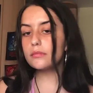 Andrea - Profesor de apoyo escolar - Málaga