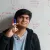 Alessandro - profesor de química - Trujillo