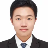Hansen - Math tutor - Lakefield
