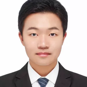 Hansen - Math tutor - Lakefield