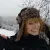 Irene - Profesor de yoga - Madrid