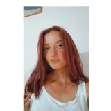 Selin - Biyoloji öğretmeni - Antalya