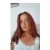 Selin - Biyoloji öğretmeni - Antalya