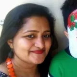 Minna - Cooking tutor - Bengaluru