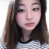 Vivian - Piano tutor - Amherst
