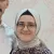 Sema Nur - Özel eğitim ihtiyaçları öğretmeni - 